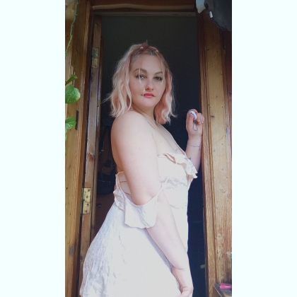 ������ 
