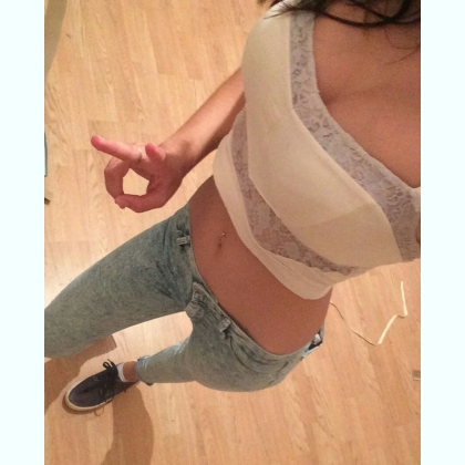 ������� �������� ONLINE ������ ����������-����..