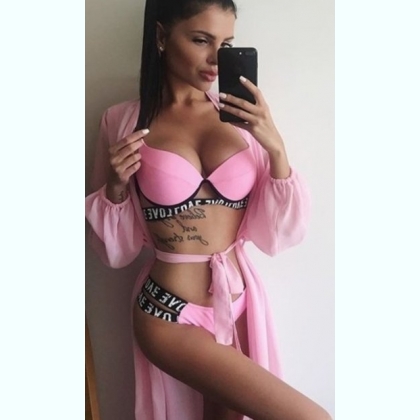 ����� �� ��� �� ��������, ���� ��