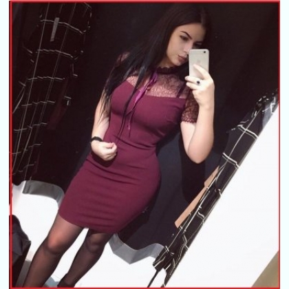 ��������� � �����  ������. ������, �������� �����