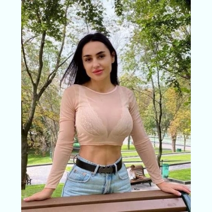������������,. ����� ��������� �� ��t�� �������������, �� �����.