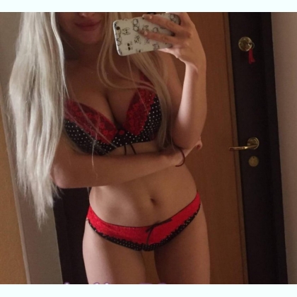 �  ����������, �e��������� � ������� ������. 