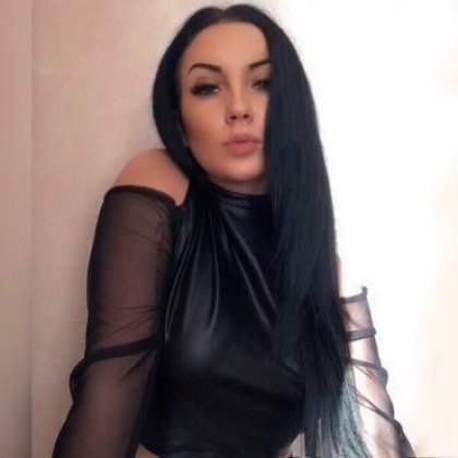  ��������� ������� ��� ������� �e��������� �������