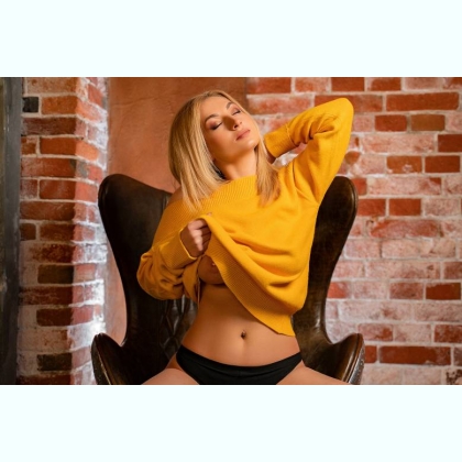 ����� ������� � ����  �.�.�.� ����