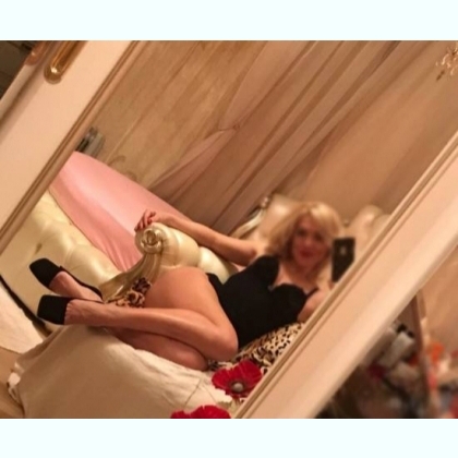  Sek-s� ������.To���o �������� ������� �� 30 ���, ���_ ����. �����.
