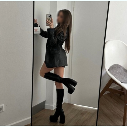 ������ ����� ����� � ������