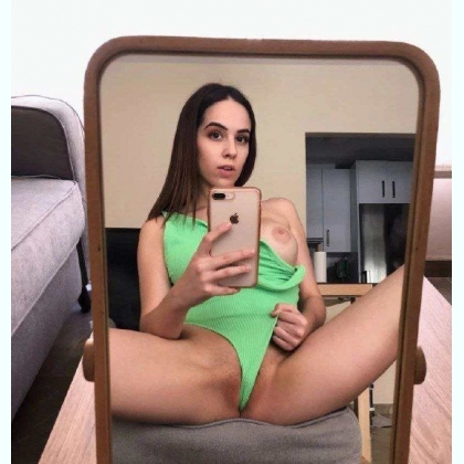 � ���� �poc�� ��� ����