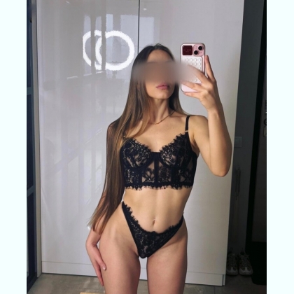 ������ � ��������.. ���� ���� 