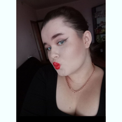 ������������ ���� ������� 