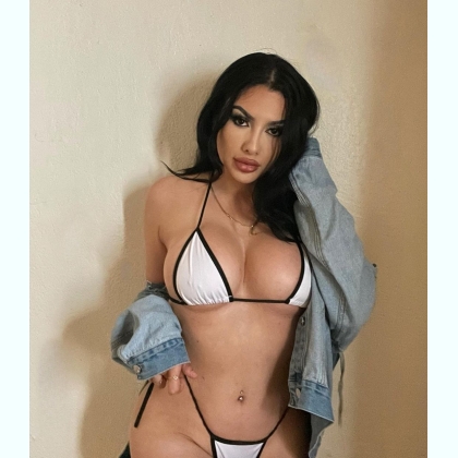 ������ �������