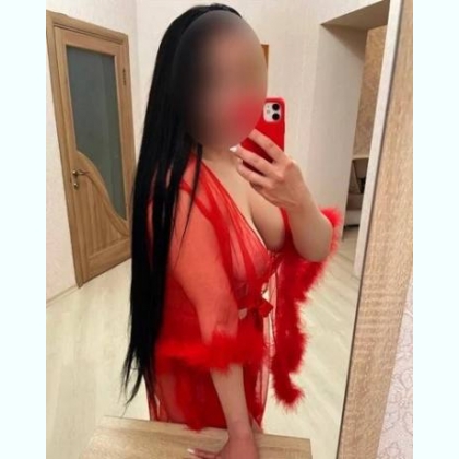 �������� �� ��������� ����� 