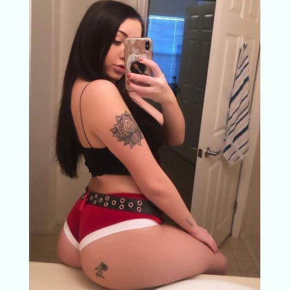 ����� �.��