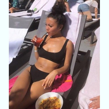 ��������� �� ������������ ��������.  ���� ����