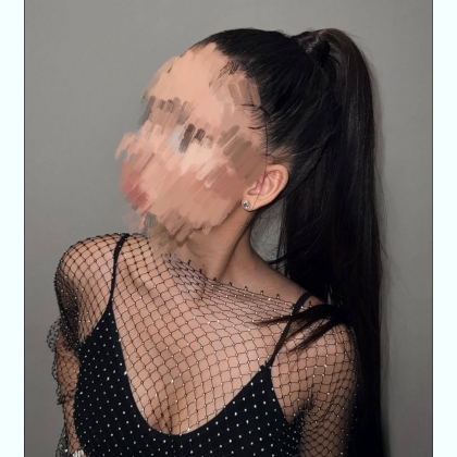 �����.������ � ���� � ����� �� ����� � ������ . ���� ����. ���� � �� 
