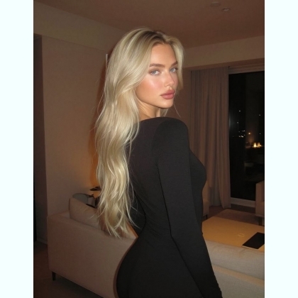 �������������� �����k� ������� �����. ������ �� ����� �������
