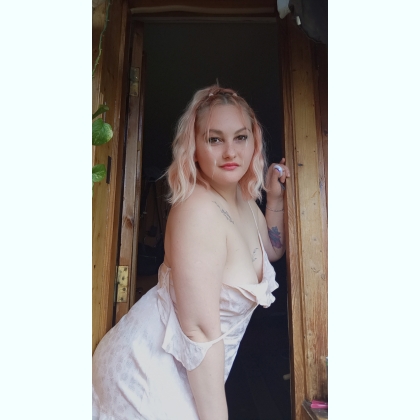 ������ �� ��������� 
