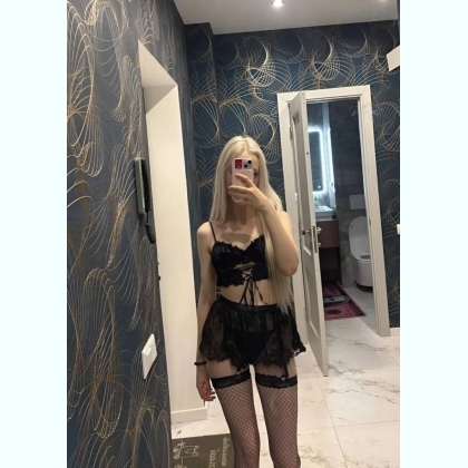 �����������, ��������� VIP ���������.�������� � ������. �������