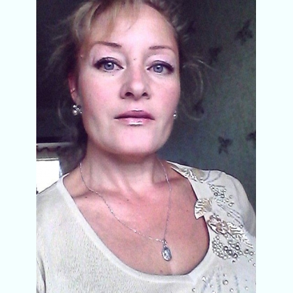 ����  ���� 46 ����.����� ���������a �����.����� �a �e�e a�������o�o