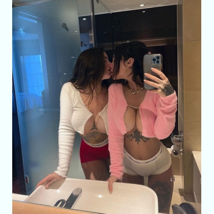 �����������, ����� ��o����� �����
