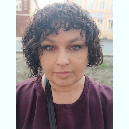 �������� ����� ����p����� ���m��� ���� � �����p��� zhasmi7