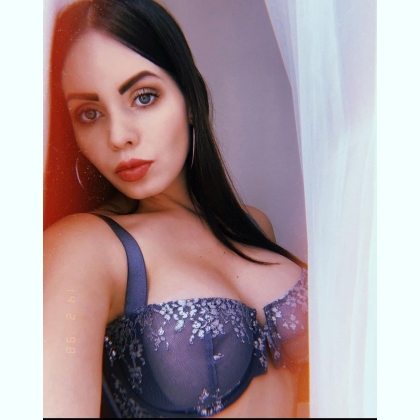 ������� ������� ����������  �� �������� �e��