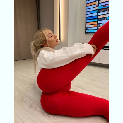 ��������� ������� ��i���� �������� ����� � ������������