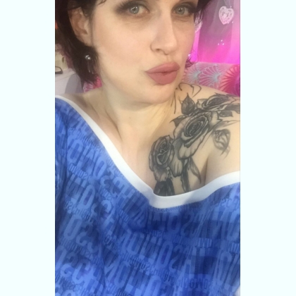 ����� ����������� ���������� 