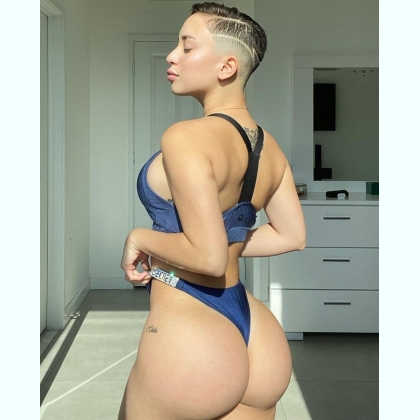 � ���� ��. ��������, �� ������� ����������.