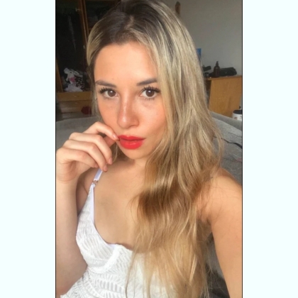 ������ ������� � r.o.t.i.k � �� ������ � ����� ���� ���� � ���� ����