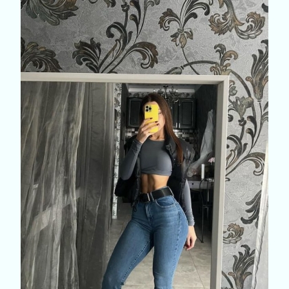 �o�� ����e��� ���K�.. ����a� C�������.. �c�� ��c�� � �����.. 