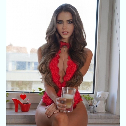 � ������ ��� ���� ��������� �������� � ���
