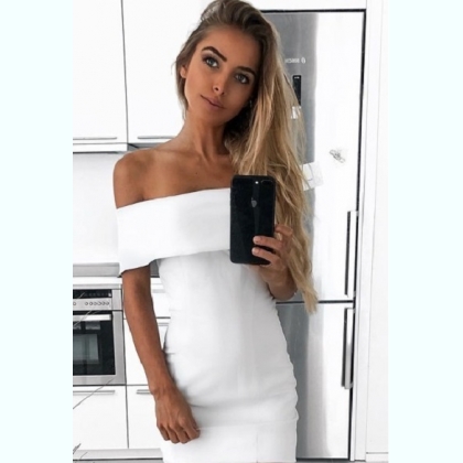 � ���� � ��� ��� ��������� ������������� �����������