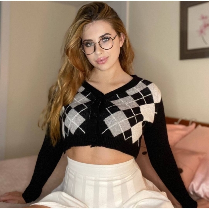 ������� �������� � �����