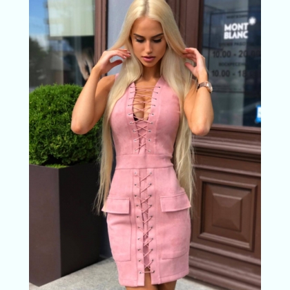 �����������..�����