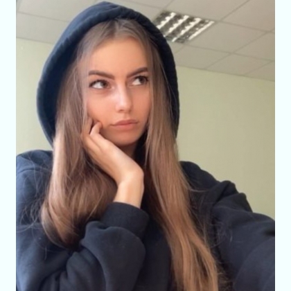 ������� ������� ������� ���� ������������ 