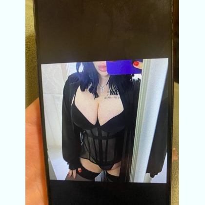 �������� ���� ��� �����