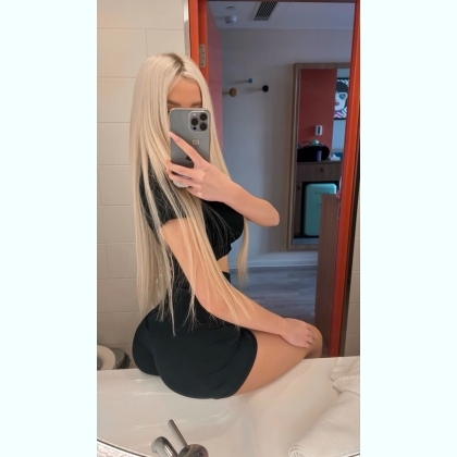 ��� �� ���,���� ������� �����,������ � �������a��.������ �������������