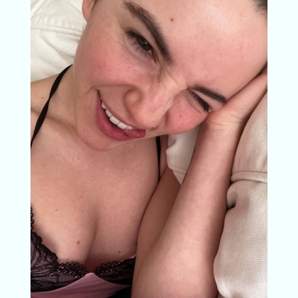 ��� ����� ������  ��� ����