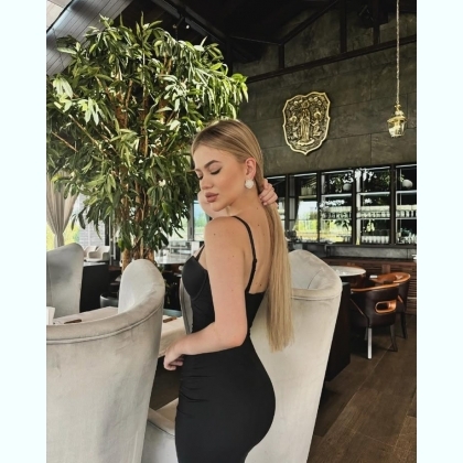 ������ �o�� �������� , ���������� ������ ���