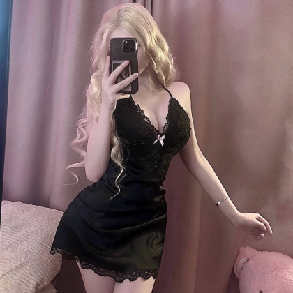 �py�k� ���� �����,���� ����,��� ������,��� ���������. ����� ���
