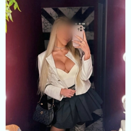 ���� ����� ����� � ����� , ������ � py��