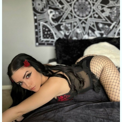 ���� ���������� ���� �� ����