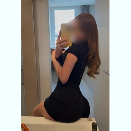 ���������� �� ���� 