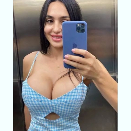 ���������� ������� ��� ���� ��  ���� ��� ���� .,���� ������ ������