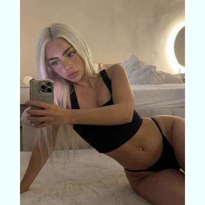 __���������� ����. ���������� ����� ��� �������. ���� ��.