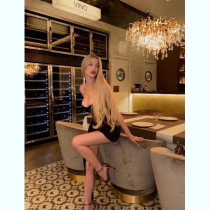 __�������� �������, ��� � ����� ��� ��������
