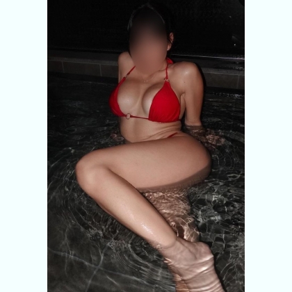 ���������� �������, �� ��������� ����� 