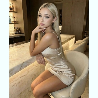 � ����� �e���� �e����� ��� ���� �� ����� ��� ���������