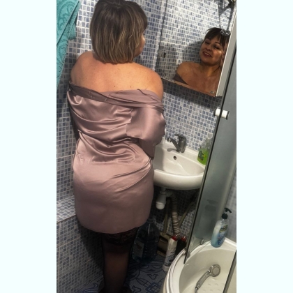 ����