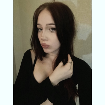 ����������� ����� ������  ���� ������� ��� ���� 